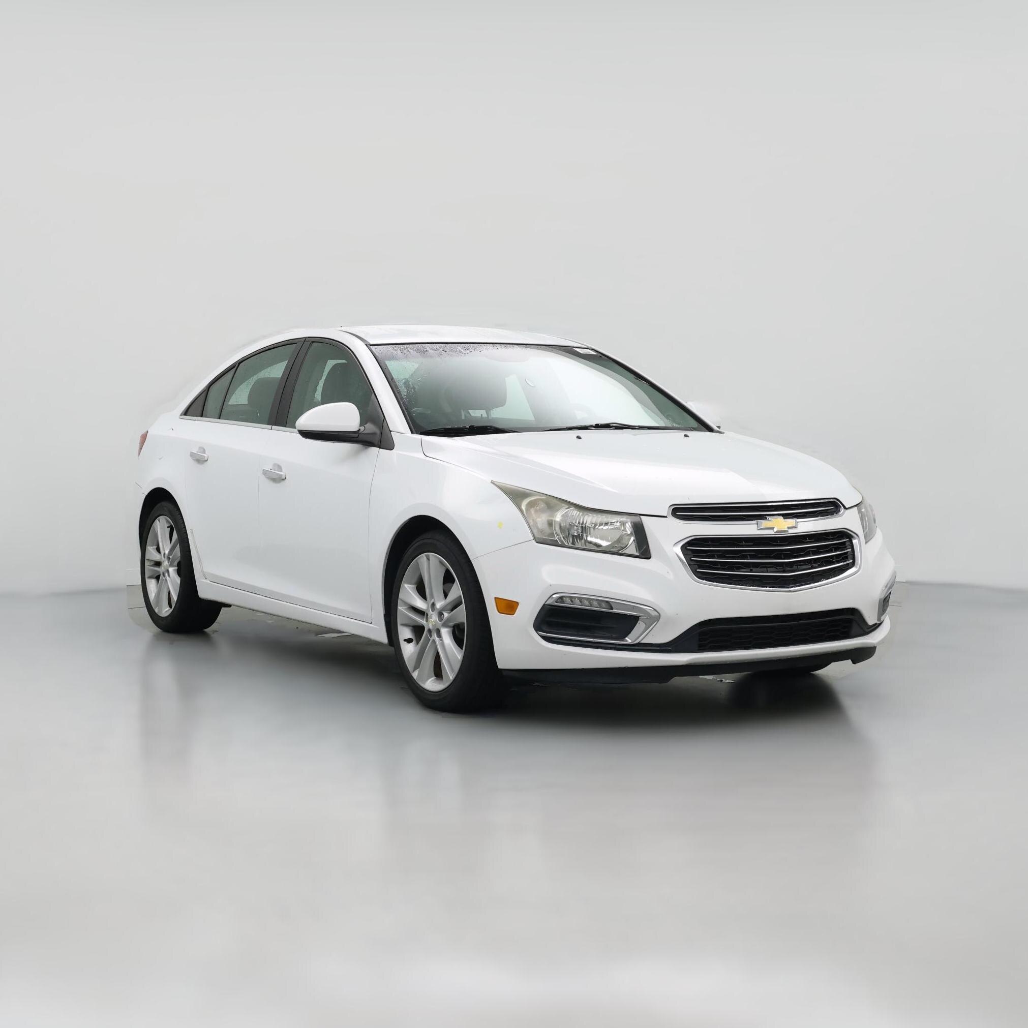chevrolet cruze limited 2016 1G1PG5SB5G7194198 image chevrolet cruze limited 2016 1G1PG5SB5G7194198 image